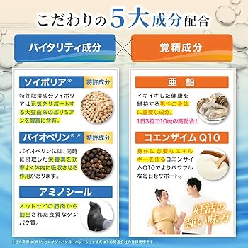 himalayaさま専用になりました 20241024151230.jpg